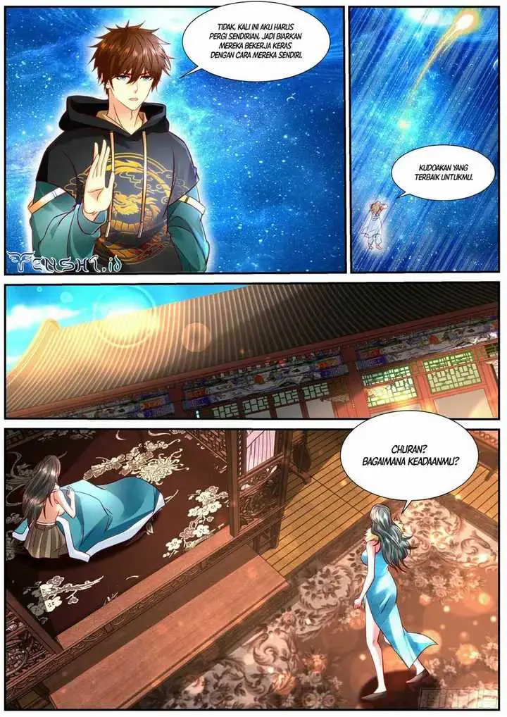 image-komik-rebirth-of-the-urban-immortal-cultivator-chapter-926-2/15