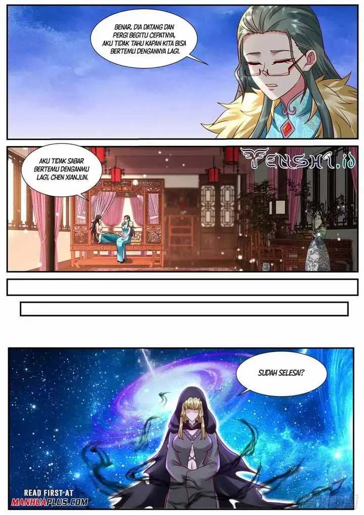 image-komik-rebirth-of-the-urban-immortal-cultivator-chapter-926-5/15