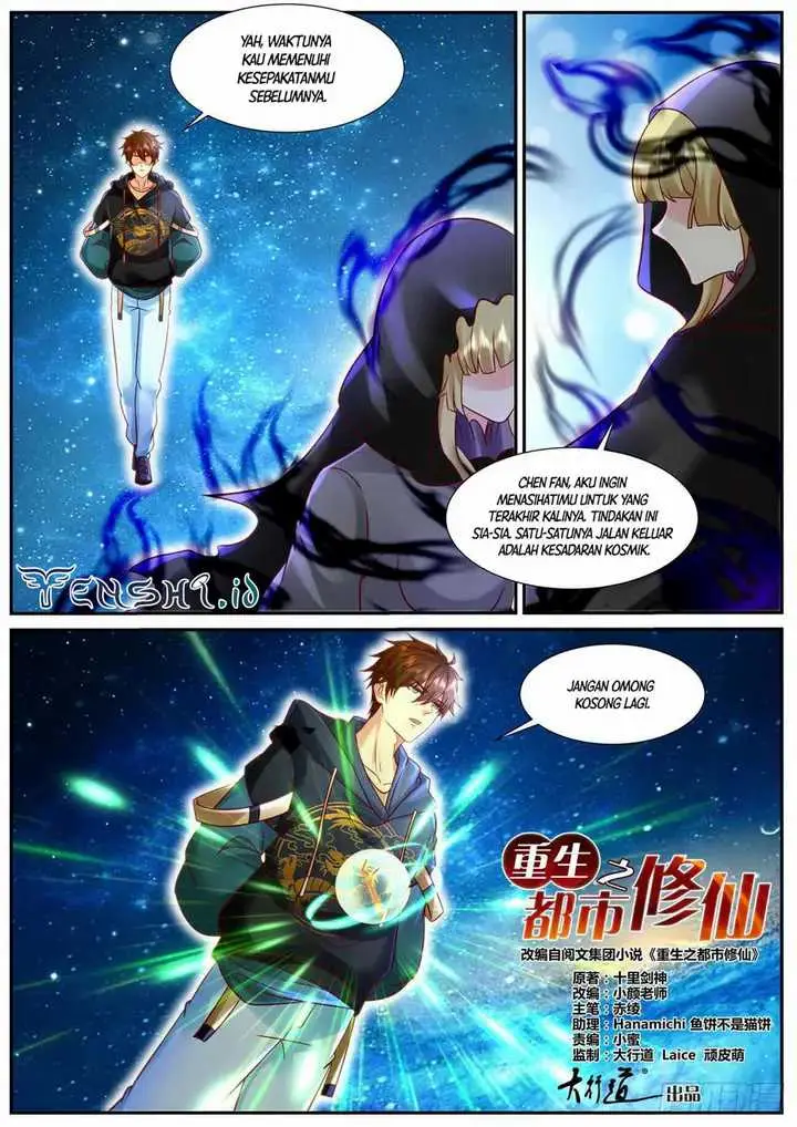 image-komik-rebirth-of-the-urban-immortal-cultivator-chapter-926-6/15