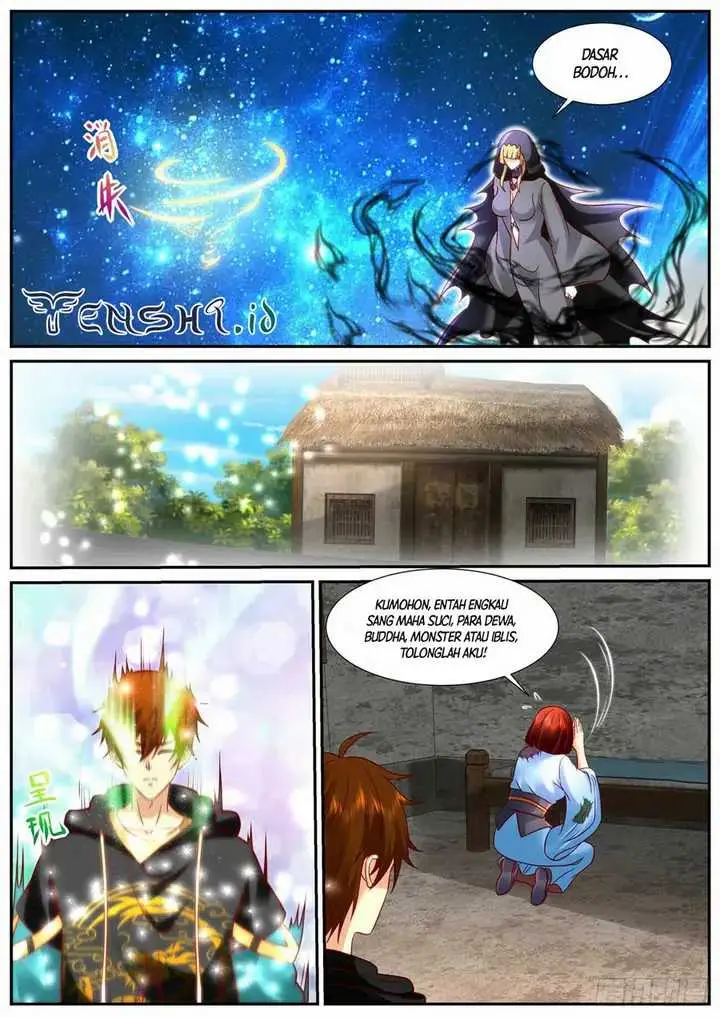 image-komik-rebirth-of-the-urban-immortal-cultivator-chapter-926-8/15