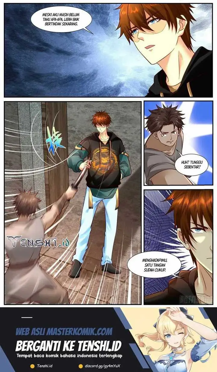 image-komik-rebirth-of-the-urban-immortal-cultivator-chapter-926-12/15