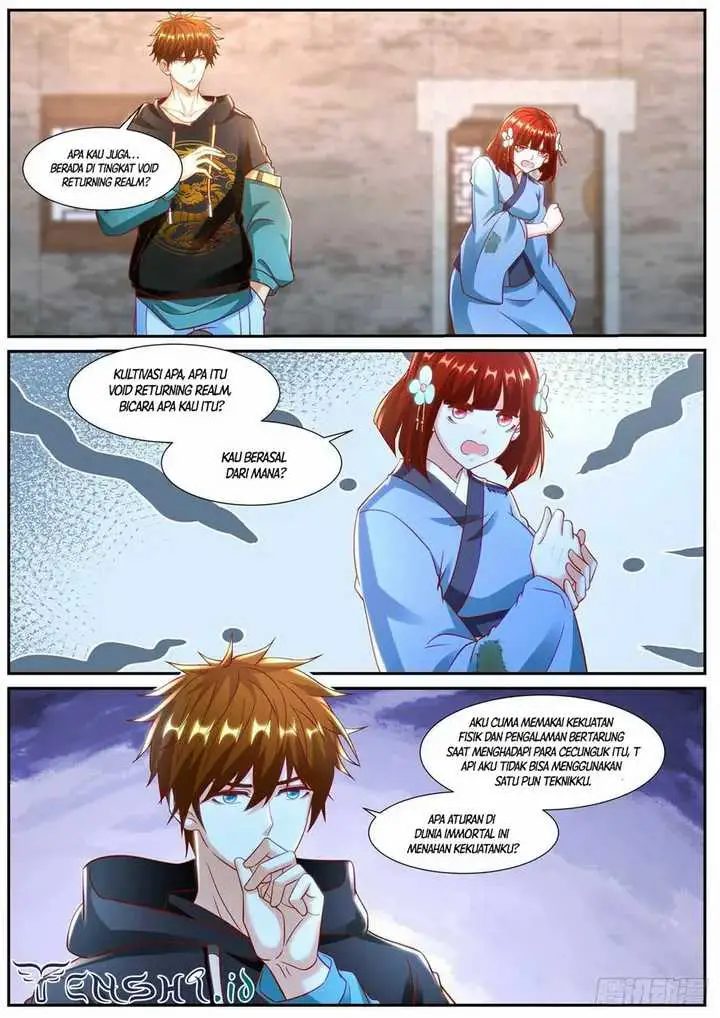 image-komik-rebirth-of-the-urban-immortal-cultivator-chapter-927-4/15