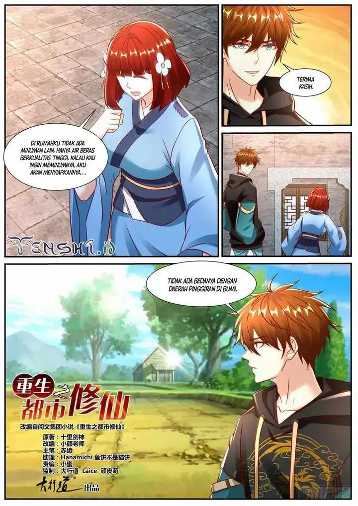 image-komik-rebirth-of-the-urban-immortal-cultivator-chapter-927-6/15