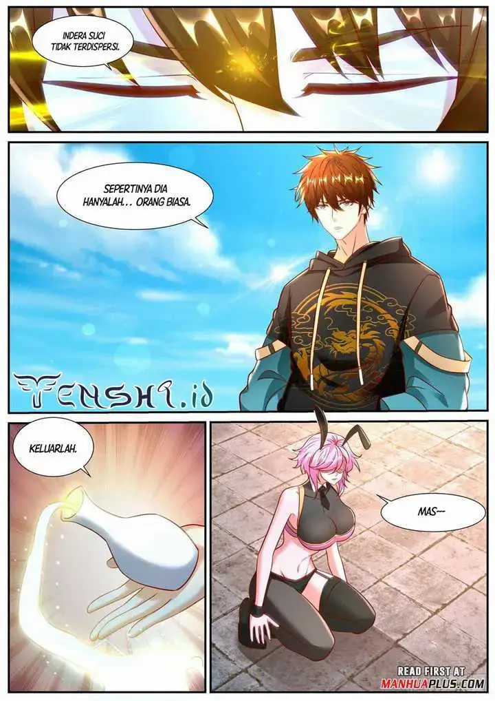 image-komik-rebirth-of-the-urban-immortal-cultivator-chapter-927-7/15