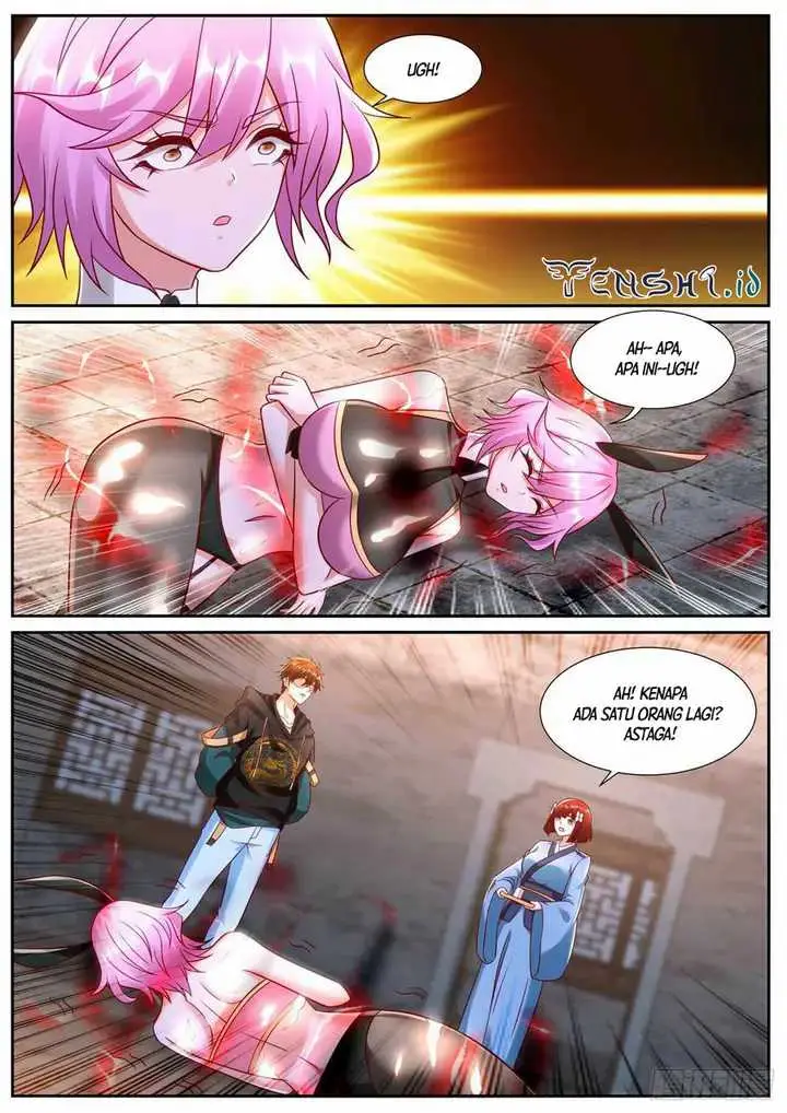 image-komik-rebirth-of-the-urban-immortal-cultivator-chapter-927-8/15