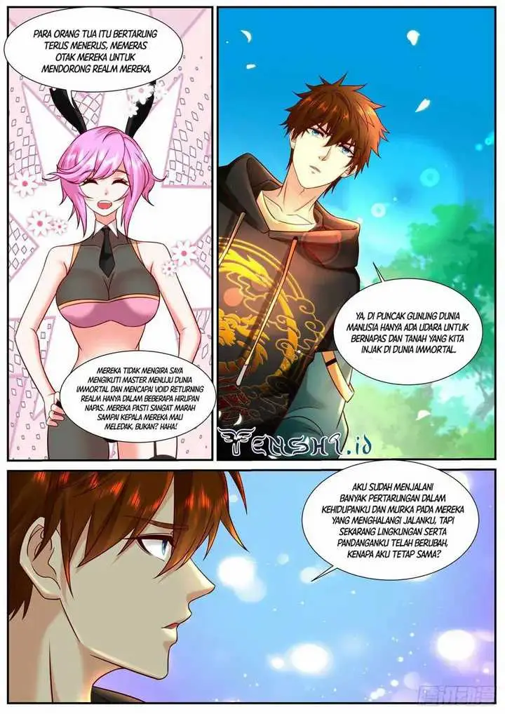 image-komik-rebirth-of-the-urban-immortal-cultivator-chapter-928-2/15