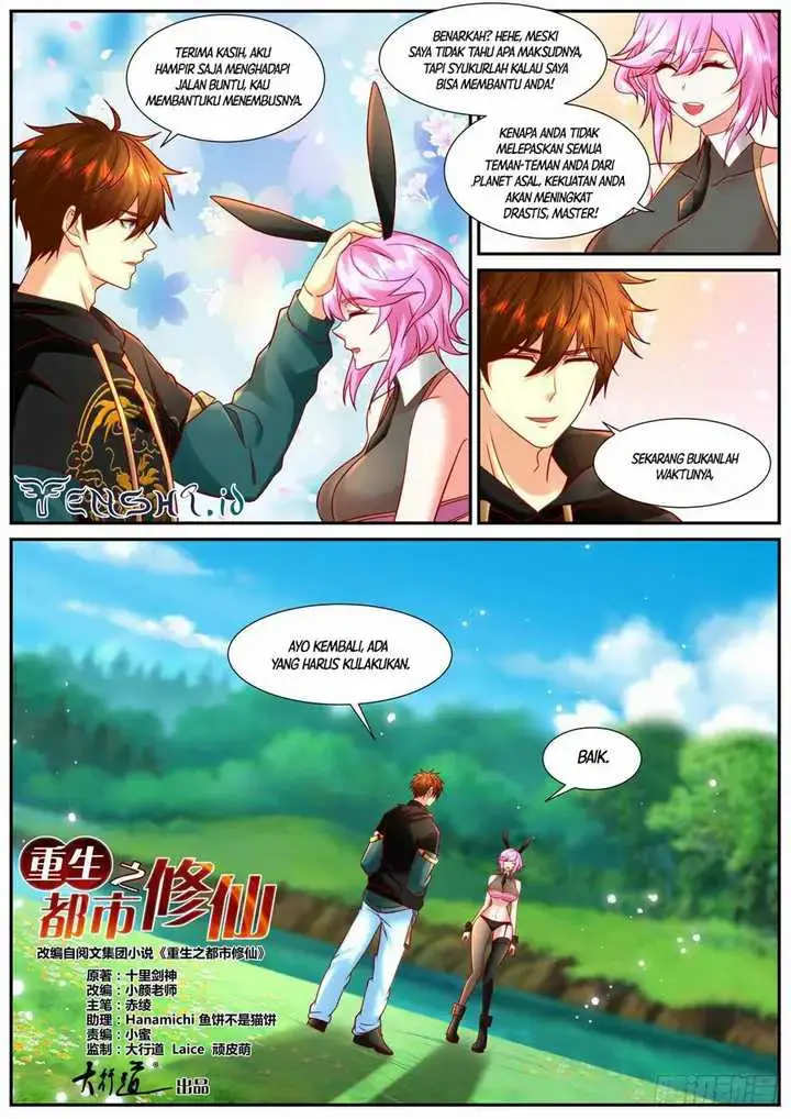 image-komik-rebirth-of-the-urban-immortal-cultivator-chapter-928-4/15