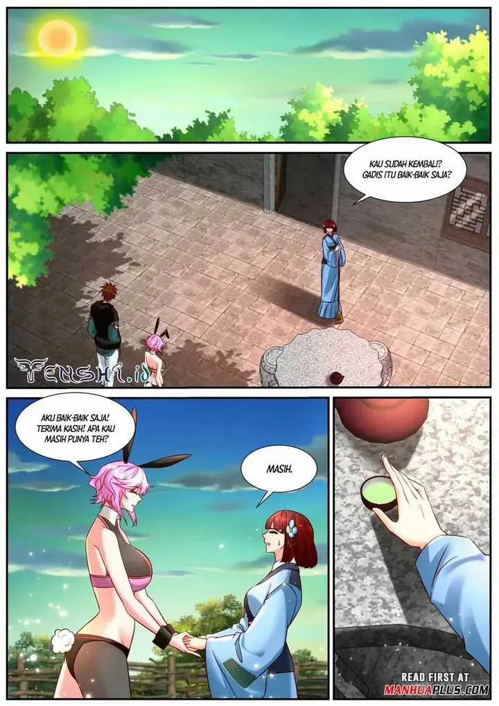 image-komik-rebirth-of-the-urban-immortal-cultivator-chapter-928-5/15