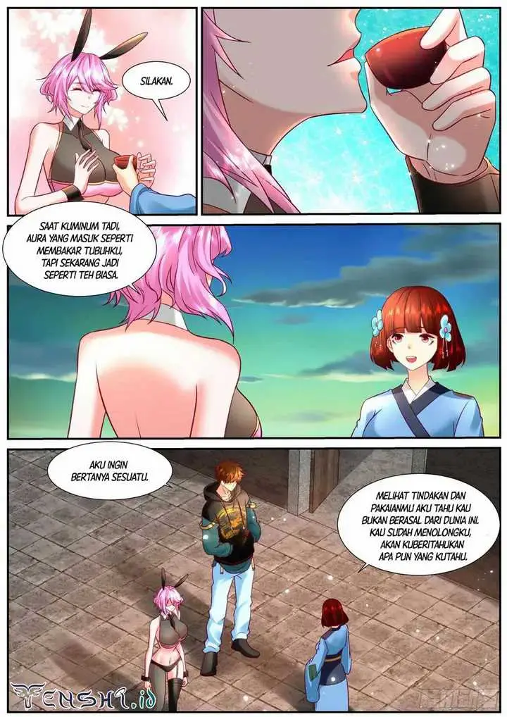 image-komik-rebirth-of-the-urban-immortal-cultivator-chapter-928-6/15