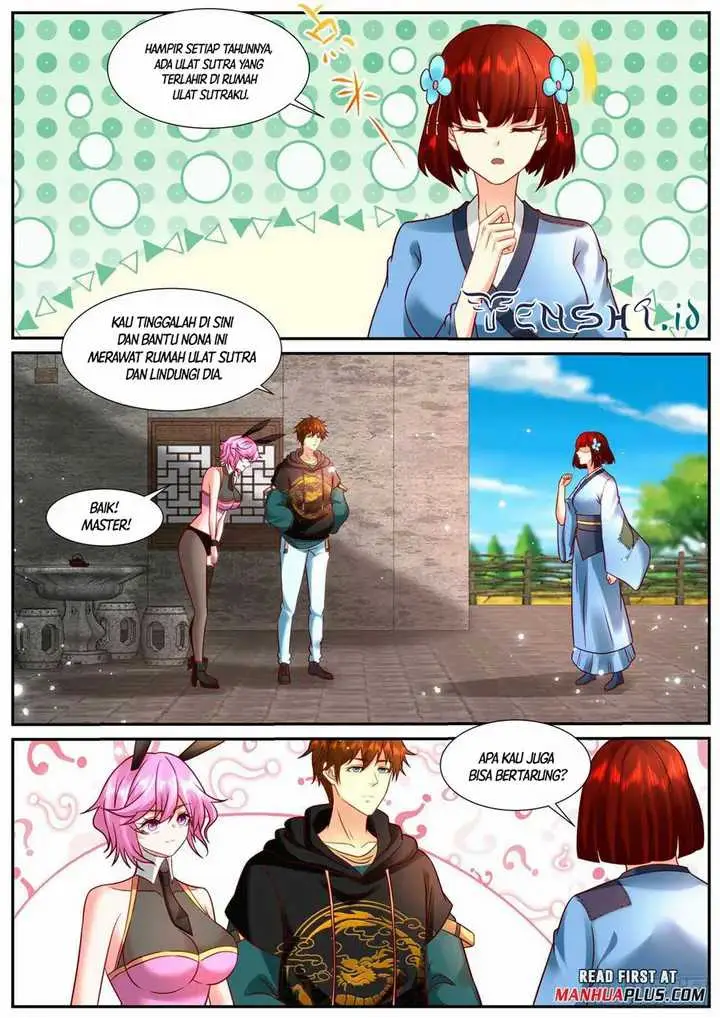 image-komik-rebirth-of-the-urban-immortal-cultivator-chapter-928-9/15