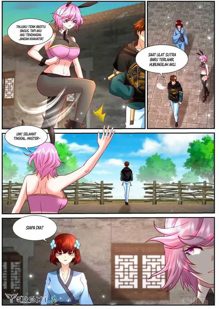 image-komik-rebirth-of-the-urban-immortal-cultivator-chapter-928-10/15