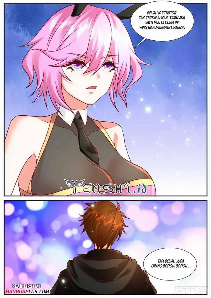 image-komik-rebirth-of-the-urban-immortal-cultivator-chapter-928-11/15