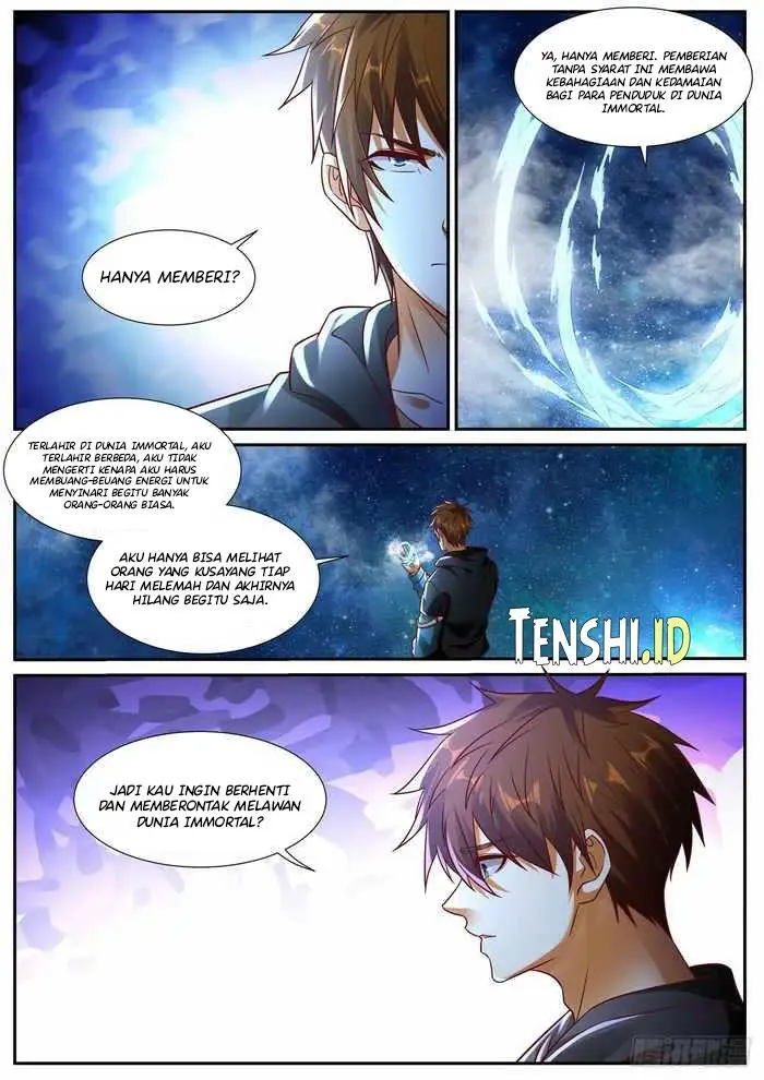 image-komik-rebirth-of-the-urban-immortal-cultivator-chapter-929-2/15