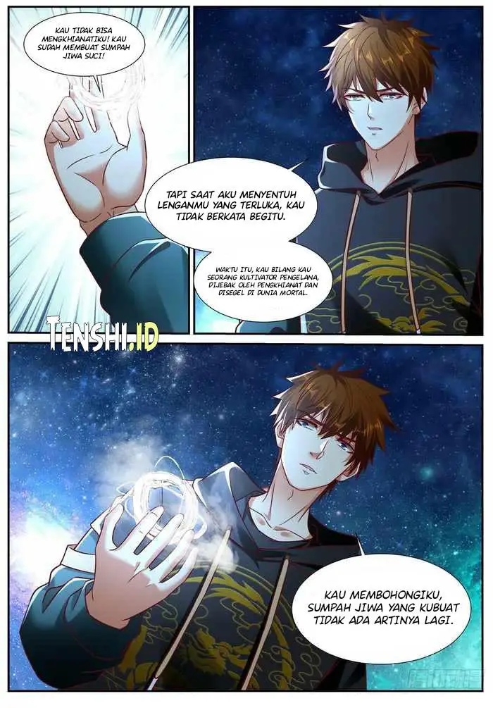 image-komik-rebirth-of-the-urban-immortal-cultivator-chapter-929-4/15