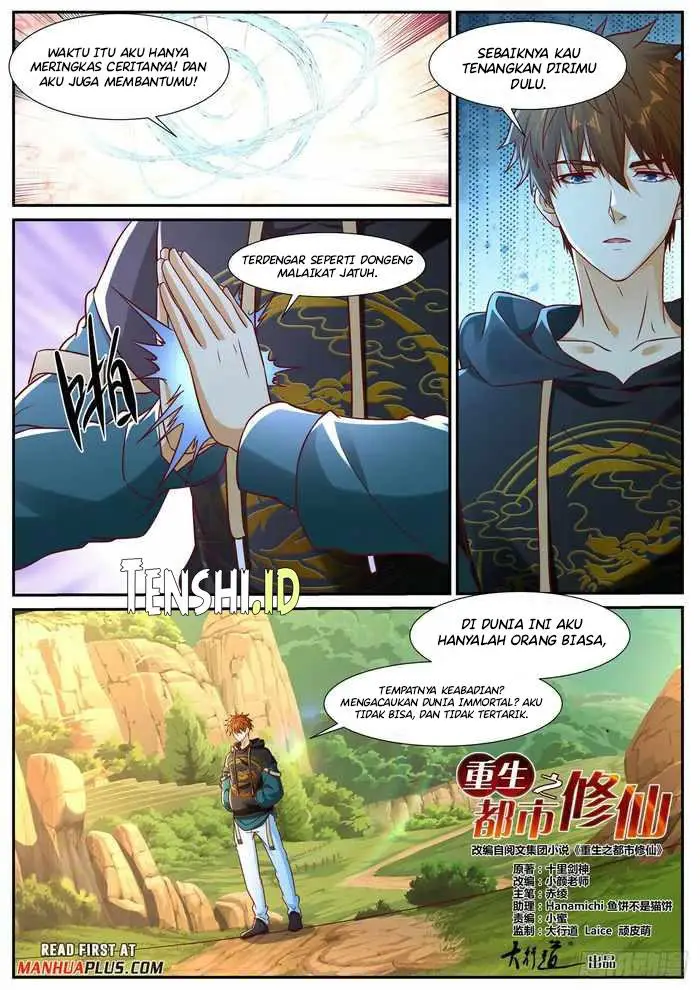 image-komik-rebirth-of-the-urban-immortal-cultivator-chapter-929-5/15