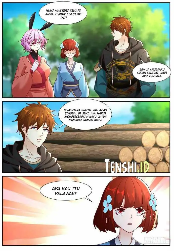 image-komik-rebirth-of-the-urban-immortal-cultivator-chapter-929-8/15