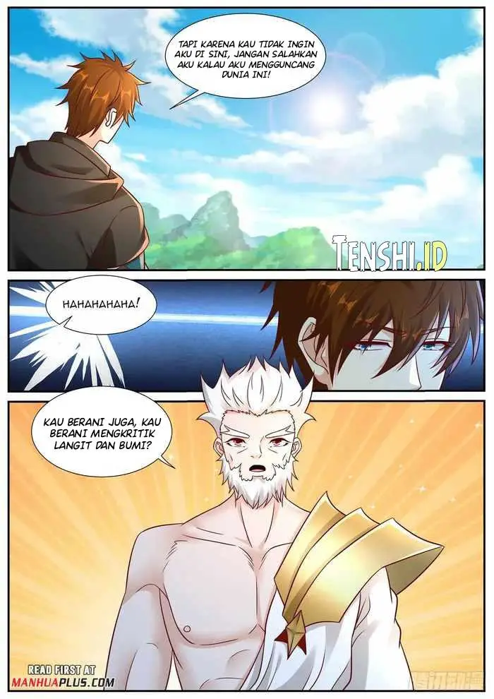 image-komik-rebirth-of-the-urban-immortal-cultivator-chapter-929-11/15