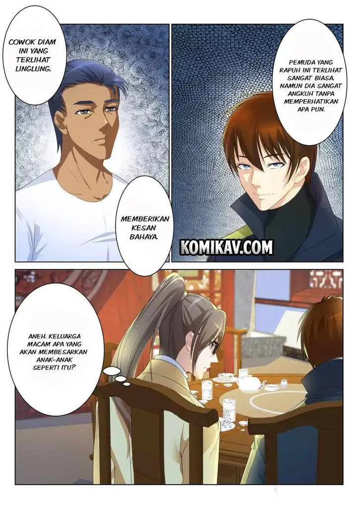 image-komik-rebirth-of-the-urban-immortal-cultivator-chapter-93-1/11