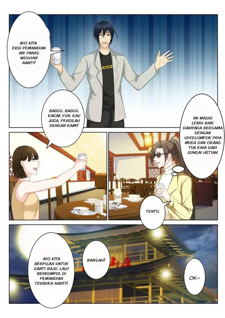 image-komik-rebirth-of-the-urban-immortal-cultivator-chapter-93-2/11