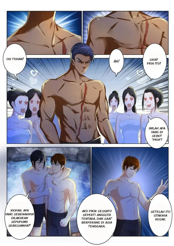 image-komik-rebirth-of-the-urban-immortal-cultivator-chapter-93-3/11