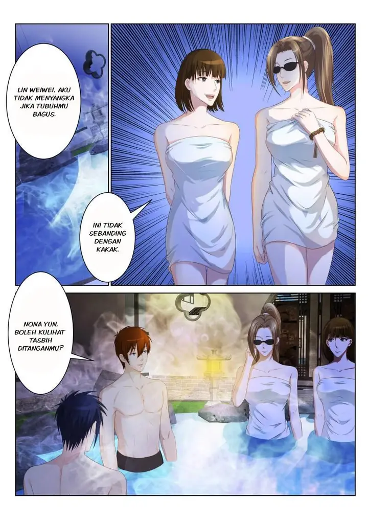 image-komik-rebirth-of-the-urban-immortal-cultivator-chapter-93-4/11