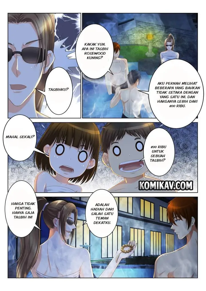 image-komik-rebirth-of-the-urban-immortal-cultivator-chapter-93-5/11
