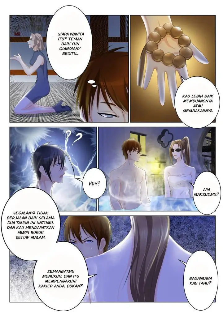 image-komik-rebirth-of-the-urban-immortal-cultivator-chapter-93-8/11