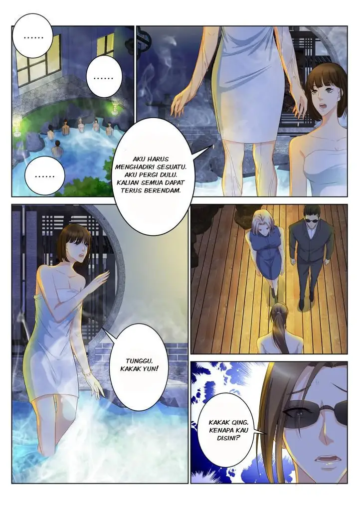 image-komik-rebirth-of-the-urban-immortal-cultivator-chapter-93-9/11