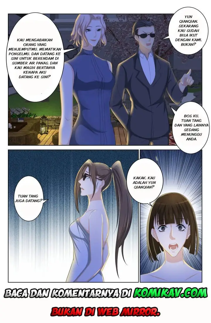 image-komik-rebirth-of-the-urban-immortal-cultivator-chapter-93-10/11