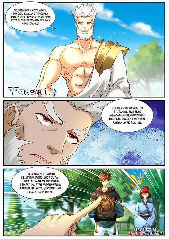 image-komik-rebirth-of-the-urban-immortal-cultivator-chapter-930-1/15