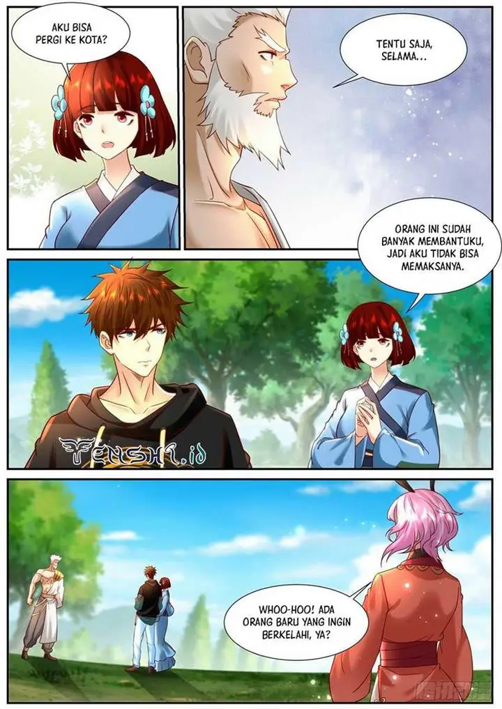 image-komik-rebirth-of-the-urban-immortal-cultivator-chapter-930-2/15