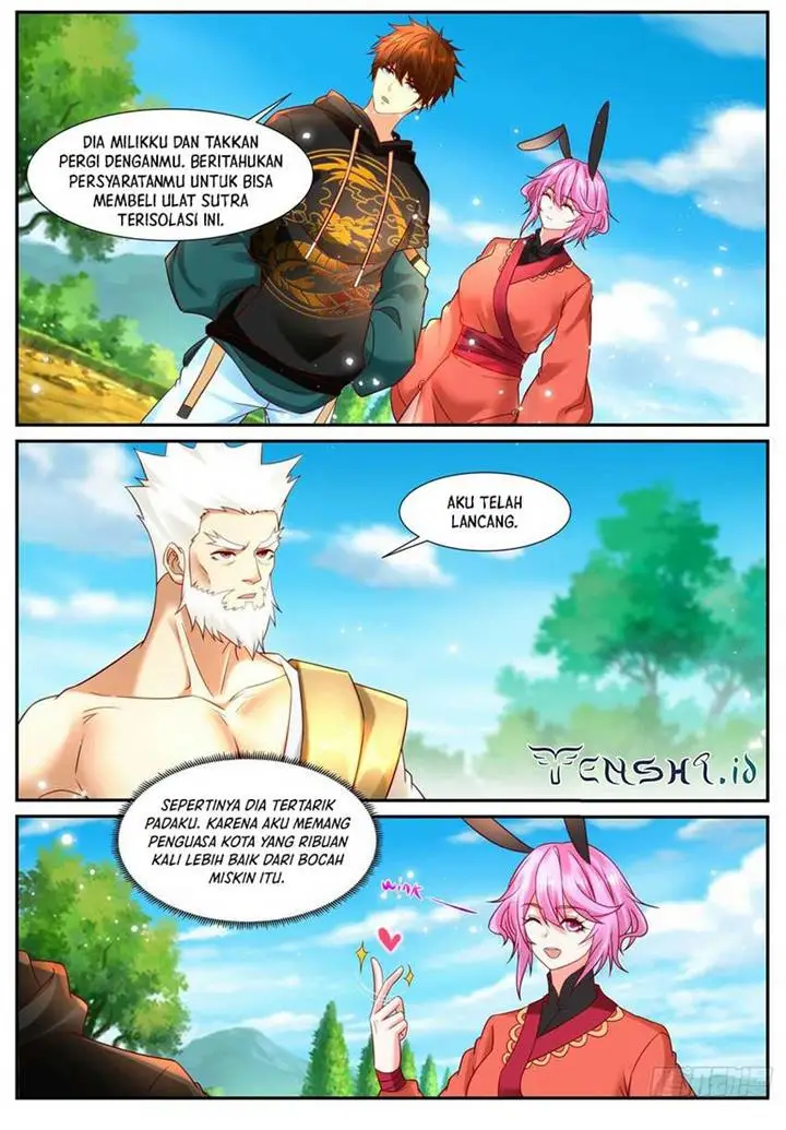 image-komik-rebirth-of-the-urban-immortal-cultivator-chapter-930-4/15