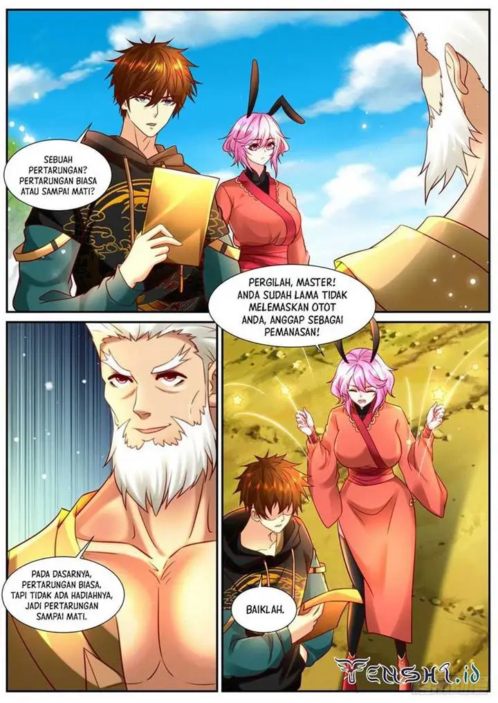 image-komik-rebirth-of-the-urban-immortal-cultivator-chapter-930-6/15