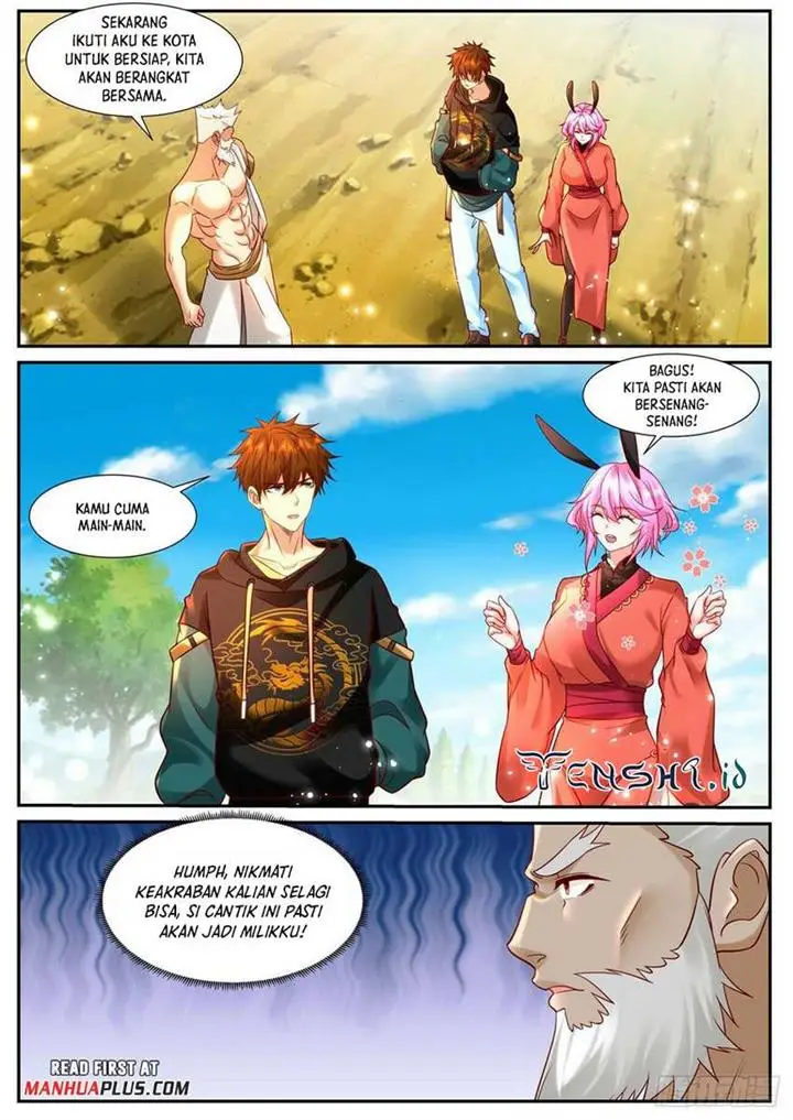 image-komik-rebirth-of-the-urban-immortal-cultivator-chapter-930-7/15