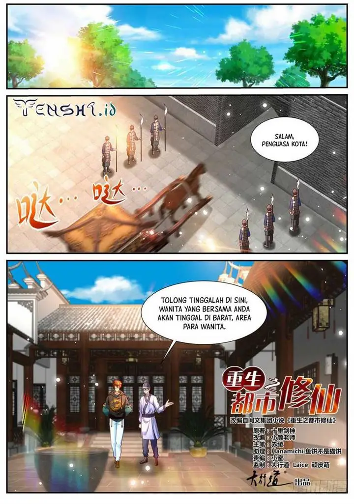 image-komik-rebirth-of-the-urban-immortal-cultivator-chapter-930-8/15