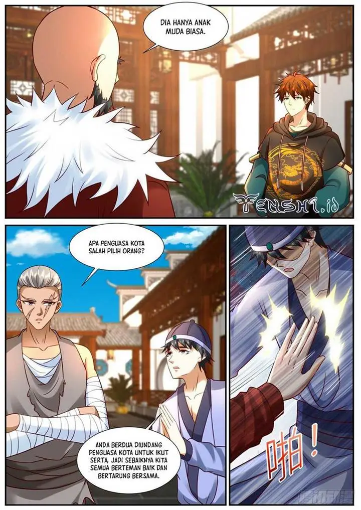 image-komik-rebirth-of-the-urban-immortal-cultivator-chapter-930-10/15