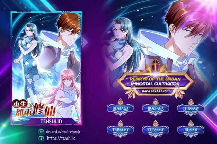 image-komik-rebirth-of-the-urban-immortal-cultivator-chapter-931-0/15