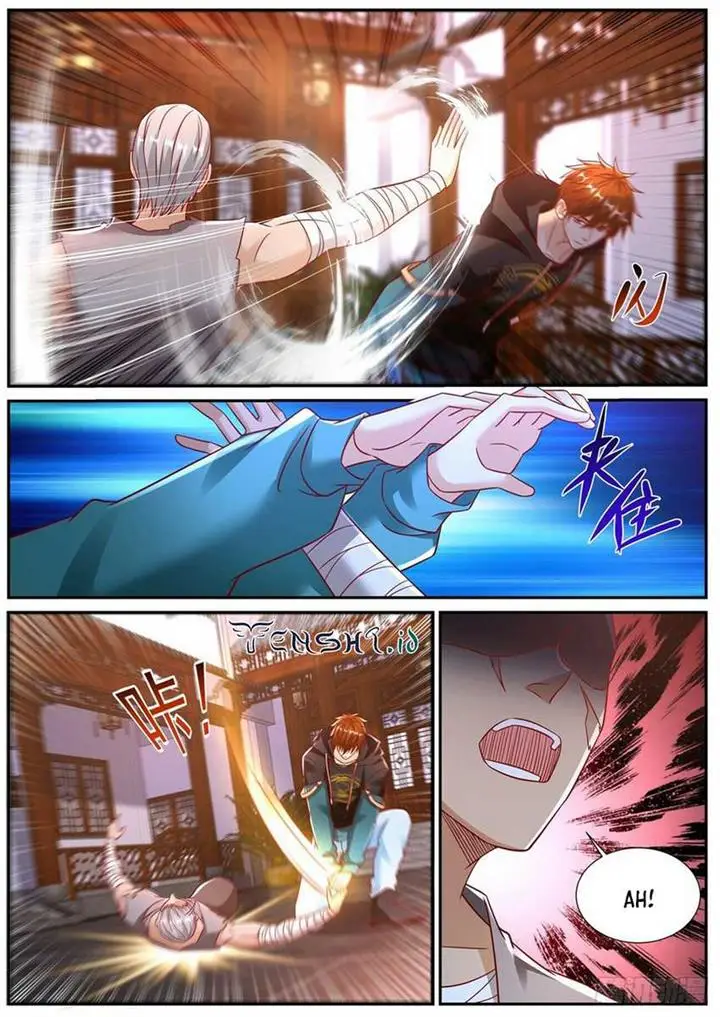 image-komik-rebirth-of-the-urban-immortal-cultivator-chapter-931-2/15