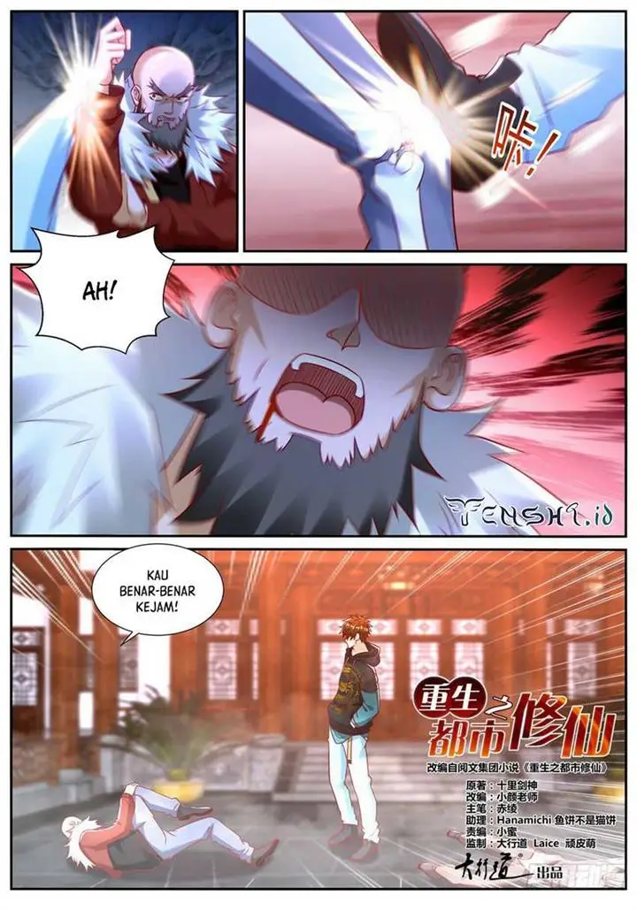 image-komik-rebirth-of-the-urban-immortal-cultivator-chapter-931-4/15