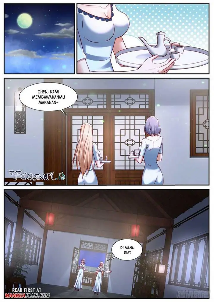 image-komik-rebirth-of-the-urban-immortal-cultivator-chapter-931-9/15