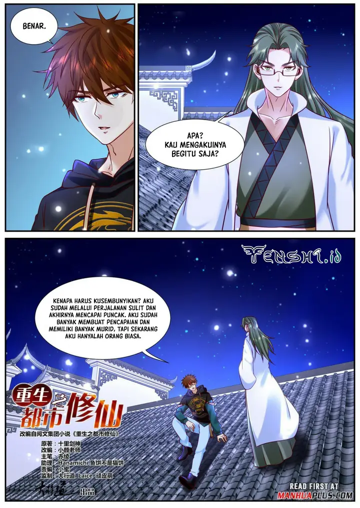 image-komik-rebirth-of-the-urban-immortal-cultivator-chapter-932-1/15