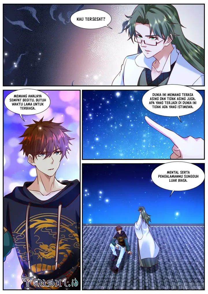 image-komik-rebirth-of-the-urban-immortal-cultivator-chapter-932-2/15