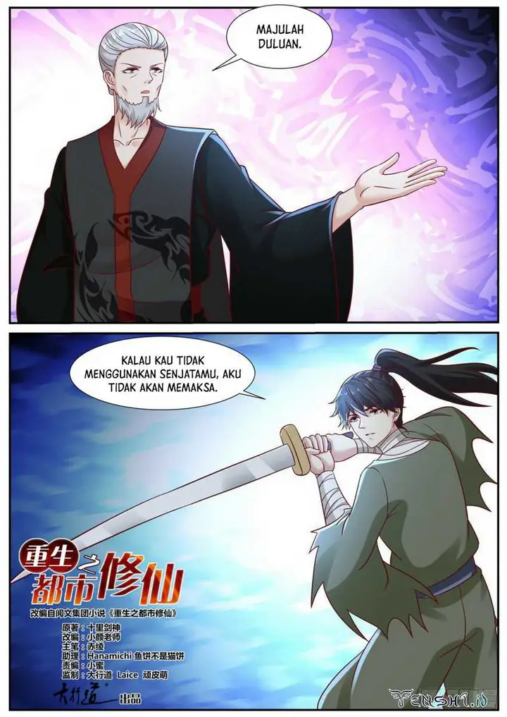 image-komik-rebirth-of-the-urban-immortal-cultivator-chapter-933-2/15