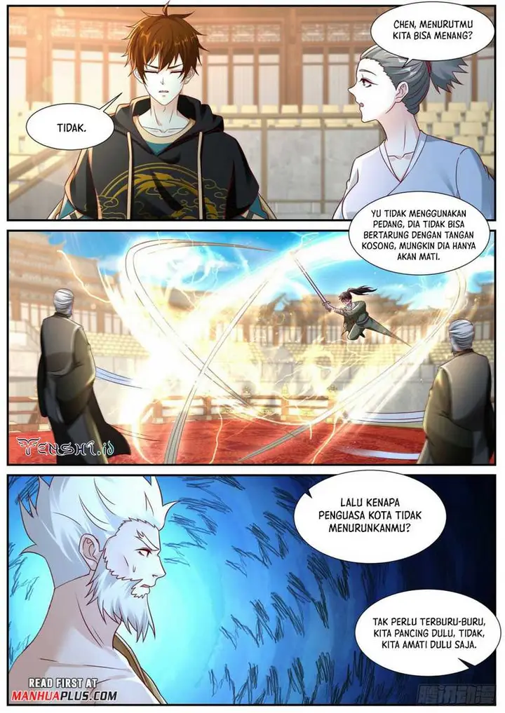 image-komik-rebirth-of-the-urban-immortal-cultivator-chapter-933-5/15