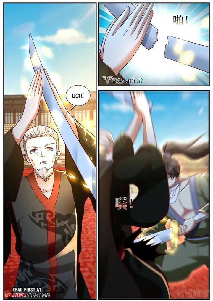 image-komik-rebirth-of-the-urban-immortal-cultivator-chapter-933-7/15