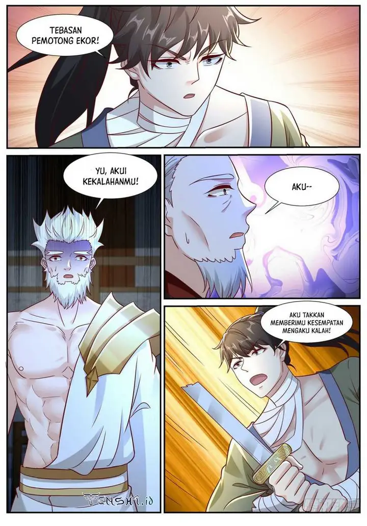 image-komik-rebirth-of-the-urban-immortal-cultivator-chapter-933-8/15