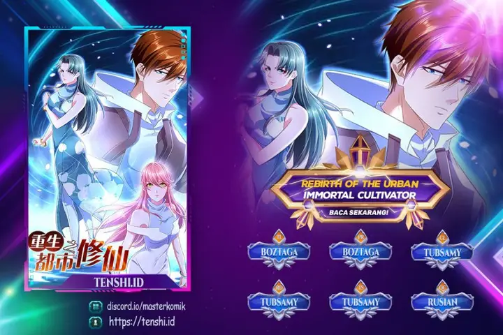 image-komik-rebirth-of-the-urban-immortal-cultivator-chapter-934-0/15
