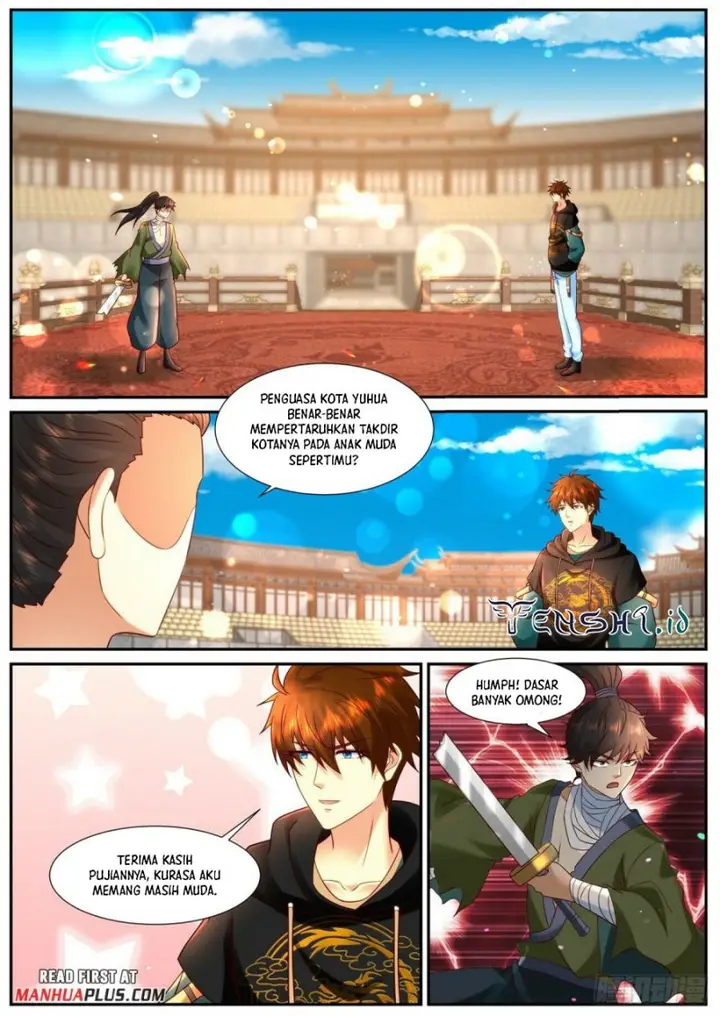 image-komik-rebirth-of-the-urban-immortal-cultivator-chapter-934-1/15
