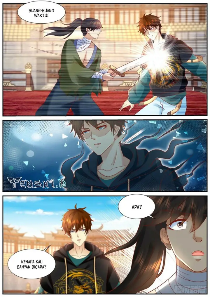 image-komik-rebirth-of-the-urban-immortal-cultivator-chapter-934-2/15