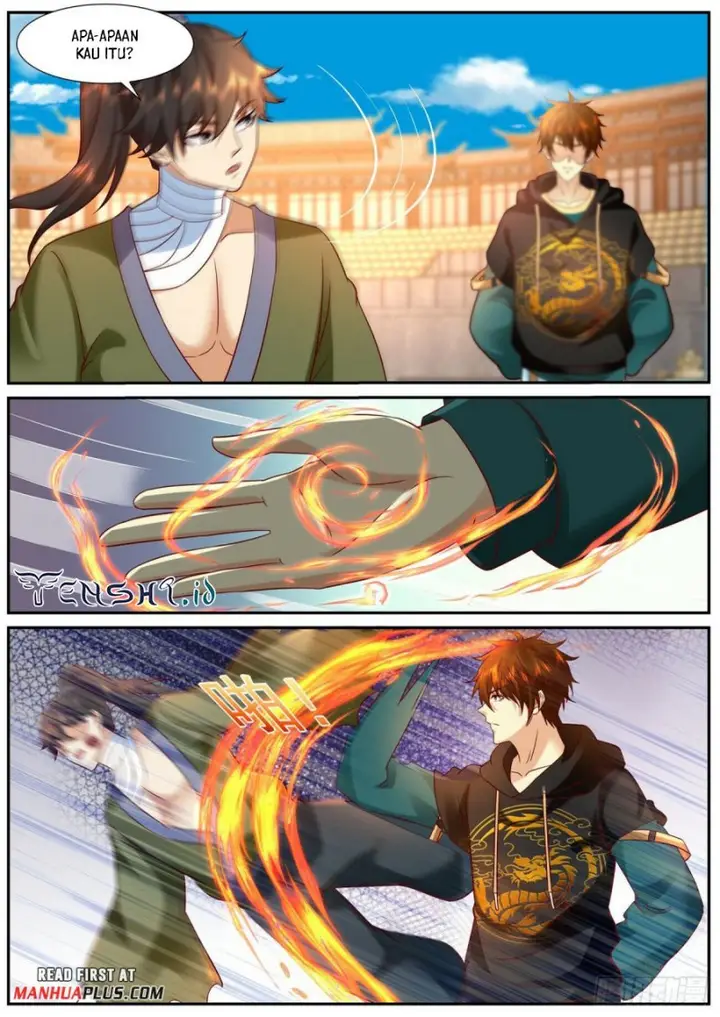 image-komik-rebirth-of-the-urban-immortal-cultivator-chapter-934-5/15